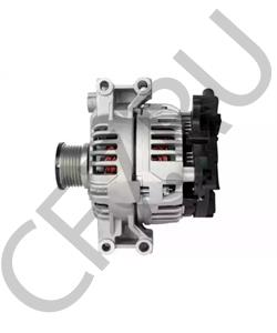 7532968 STEYR MOTORS Генератор в городе Екатеринбург